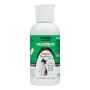Picture of WELACTIN OMEGA-3 LIQUID FOR CATS - 118ml